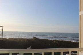 Oceanfront, 2BR, 2BA Condo, St. Regis #3213, Topsail, NC